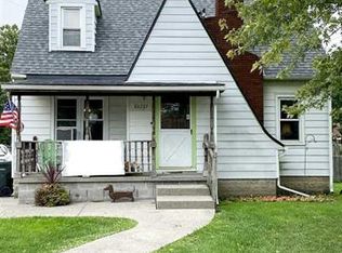 80233 Main St, Memphis, MI 48041