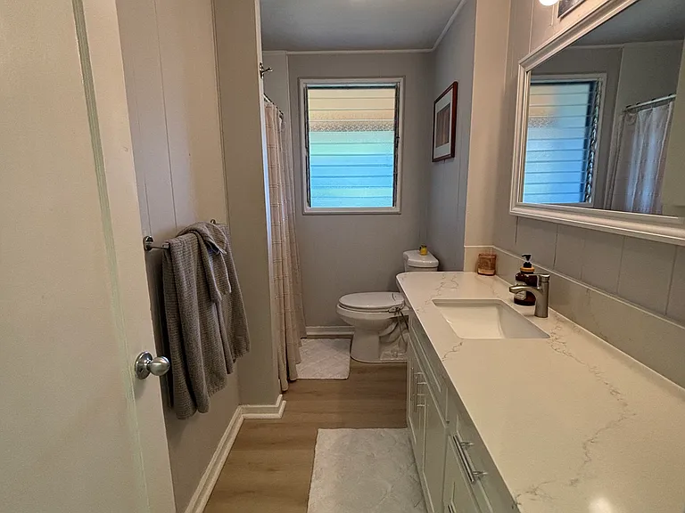 99-633 Kaulainahee Pl #1 — Photo 13