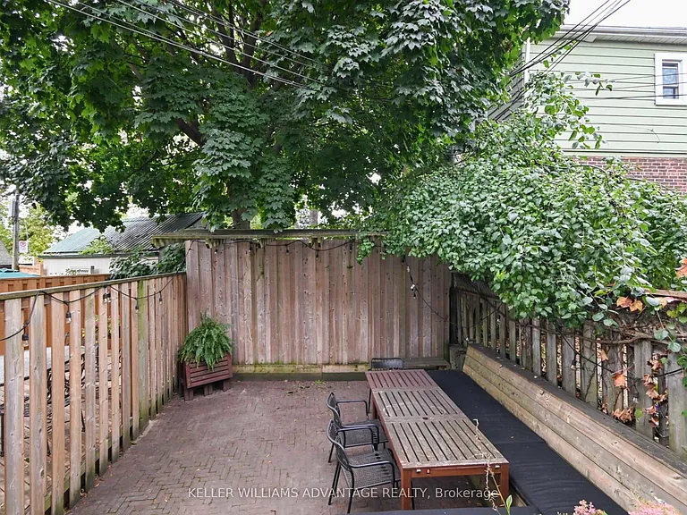 118 Rainsford Rd — Photo 30