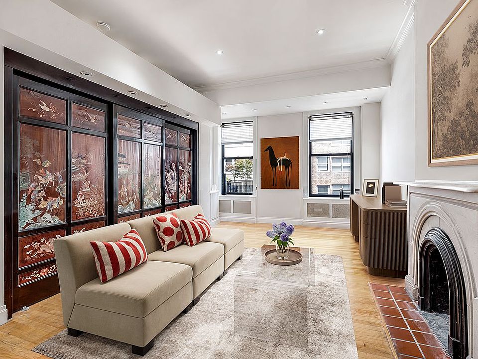1st image of 48 Gramercy Park N APT 4B