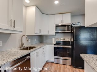 2580 Ruth St #2580, Saint Paul, MN 55117