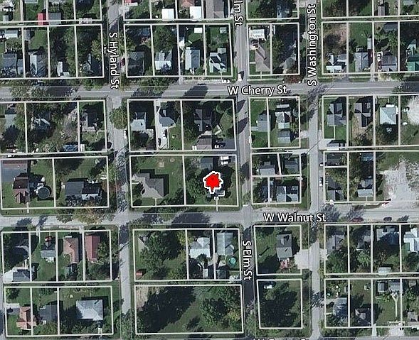 2nd image of 512 W Walnut St