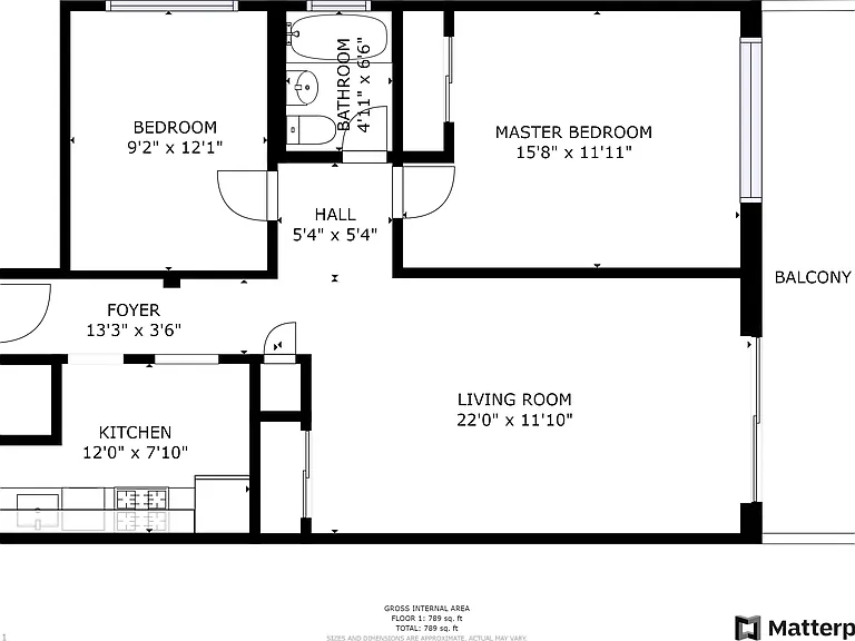 4117 Adams Street — Photo 21
