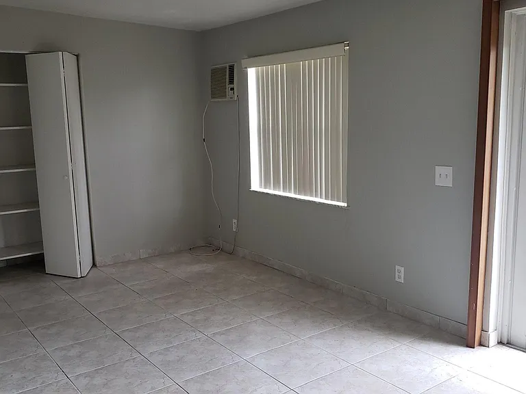 Back family room