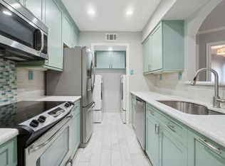 16301 Ledgemont Ln #263, Addison, TX 75001