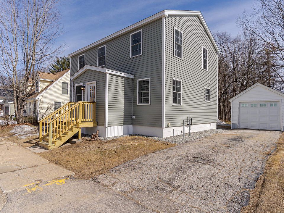 1st image of 33 Linden Street