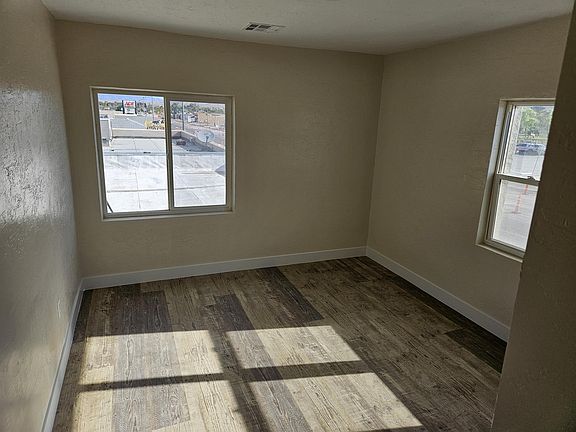 3rd image of 261 S Moapa Valley Blvd #261A