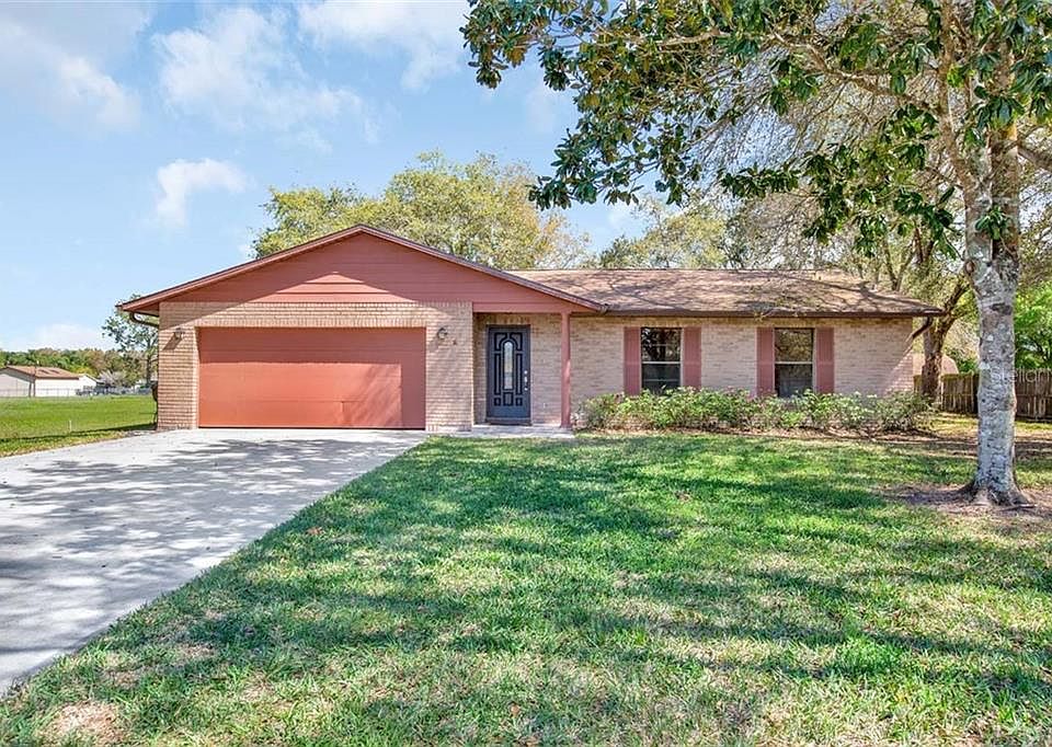 1st image of 1181 Liza St