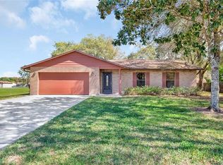 1181 Liza St, Saint Cloud, FL 34771