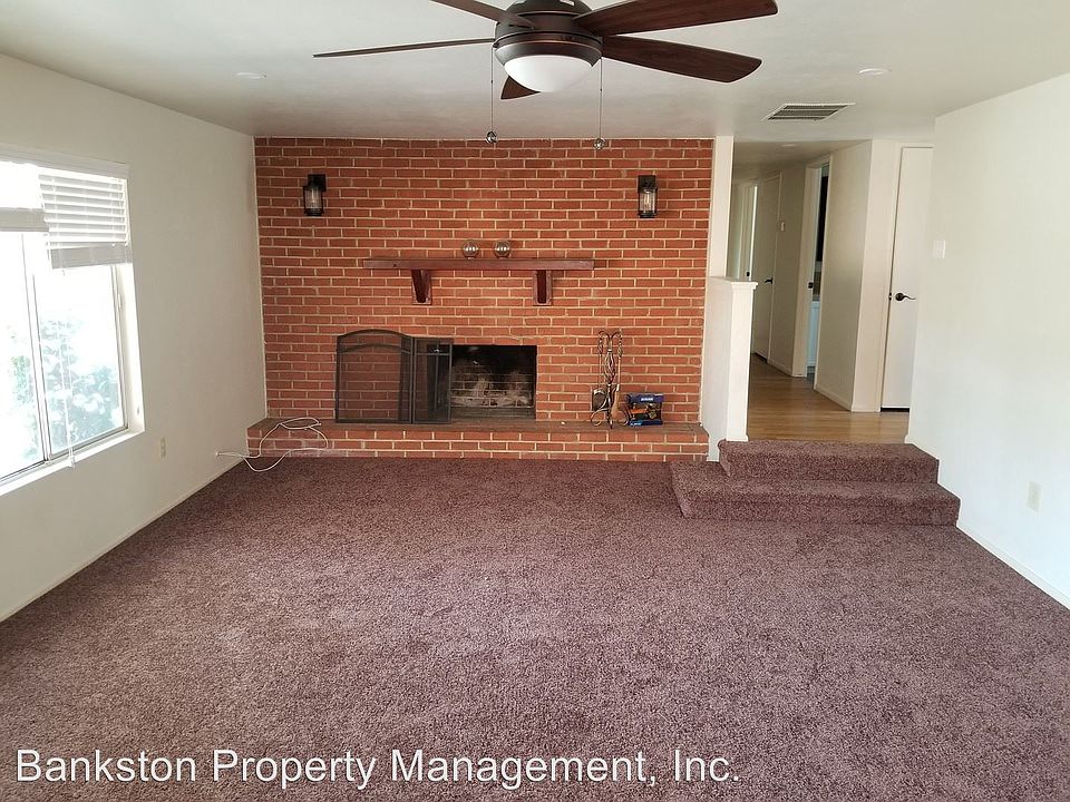 2nd image of 1816 S Watson St