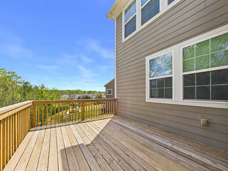 1379 Corey Cabin Ct — Photo 25
