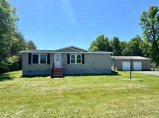 293 Wallace Hill Rd, Plattsburgh, NY 12901