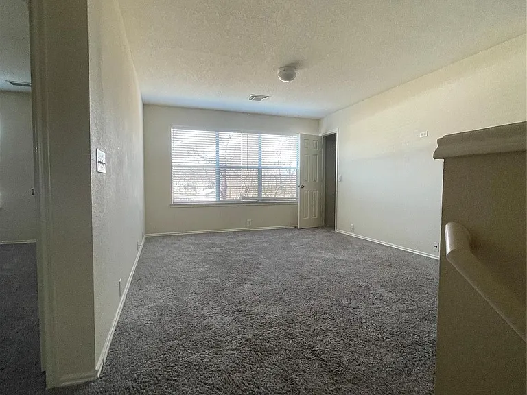10506 Sugar Trace Dr — Photo 7
