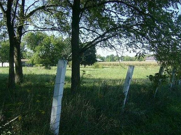 4th image of 6305 E County Road 800 N