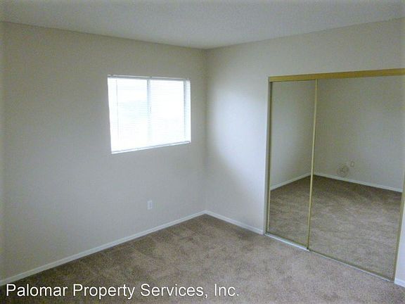 5th image of 122 Trellis Ln #A