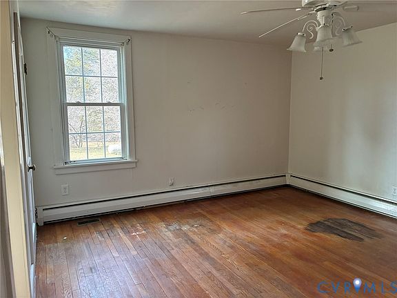 5th image of 12021 Greenwood Rd