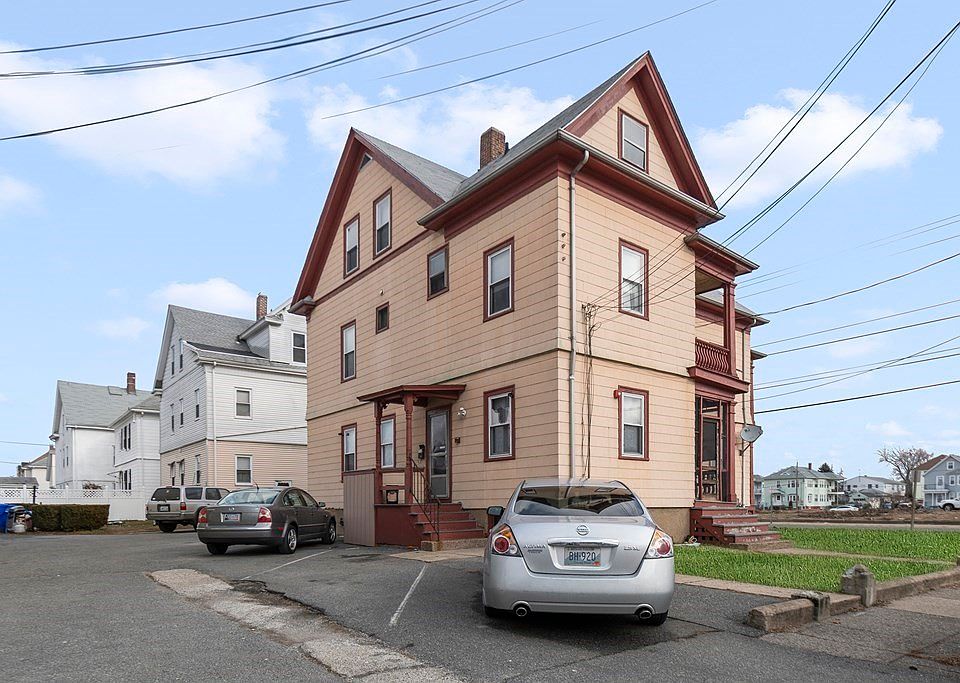 1st image of 1260 Newport Ave