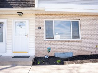275/14 Owens Rd, Brockport, NY 14420