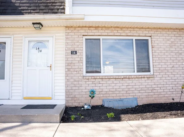 275/14 Owens Rd, Brockport, NY 14420