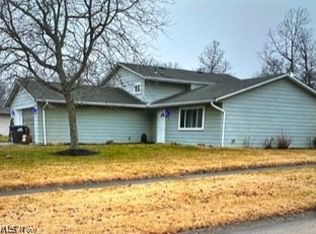 3691 Chelsea Dr, Brunswick, OH