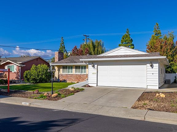 3rd image of 148 Glacier Cir