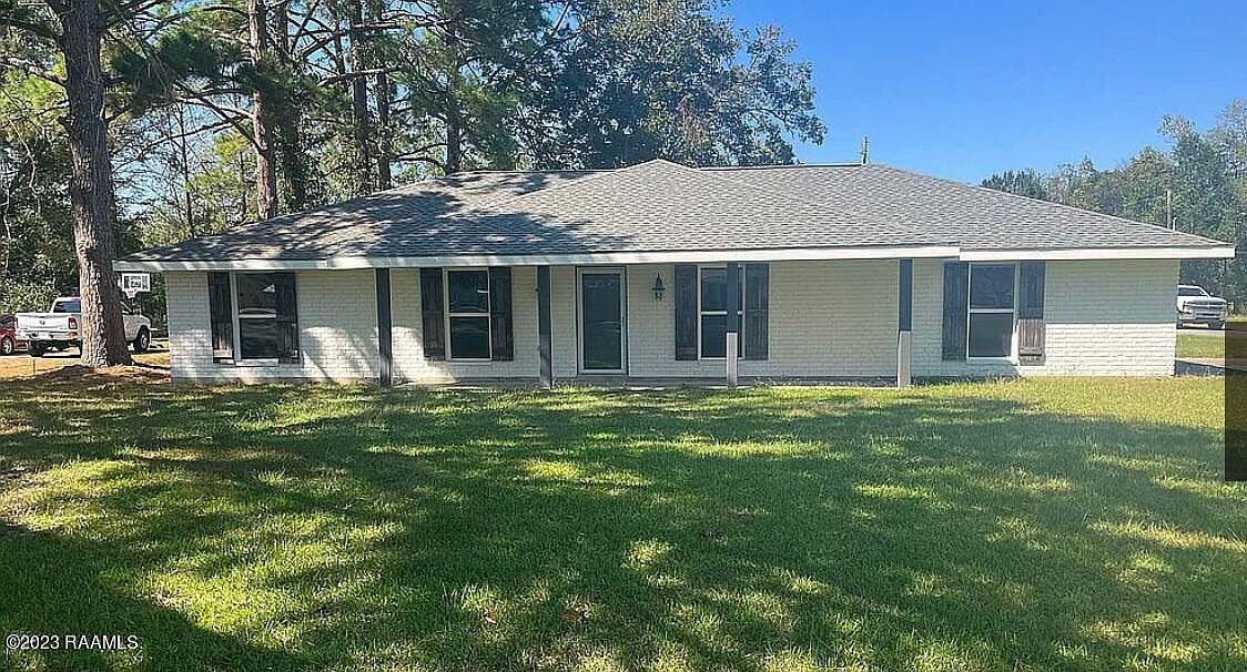 1039 Lynn Romero Dr, Breaux Bridge, LA 70517 | Zillow