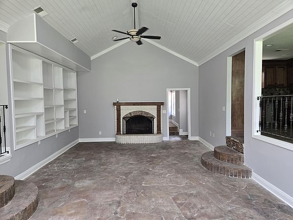 3rd image of 1625 Mississippi #42