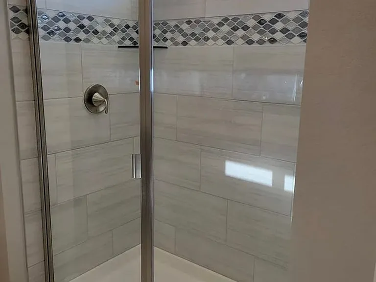 357 Silver Rock Trl — Photo 8
