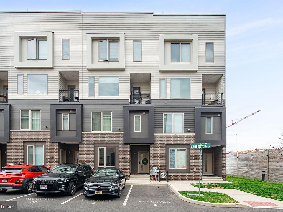 1st image of 2144 Kensington Ct #B82