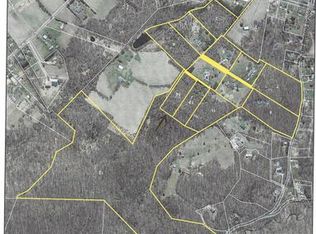 3236 Sudath Ln, Jarrettsville, MD 21084