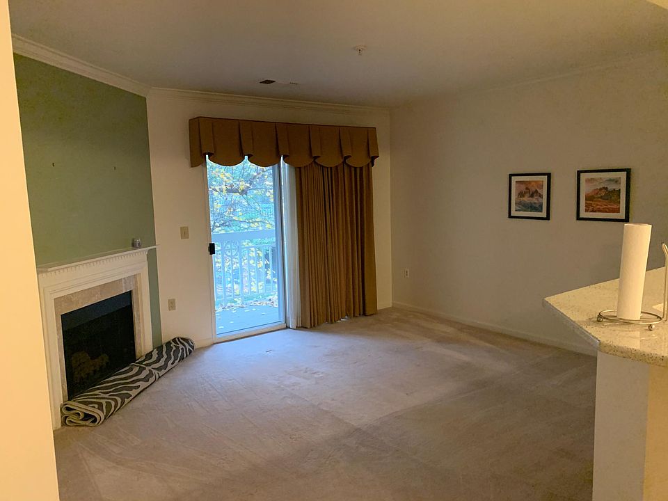 1st image of 12915 Alton Sq APT 213