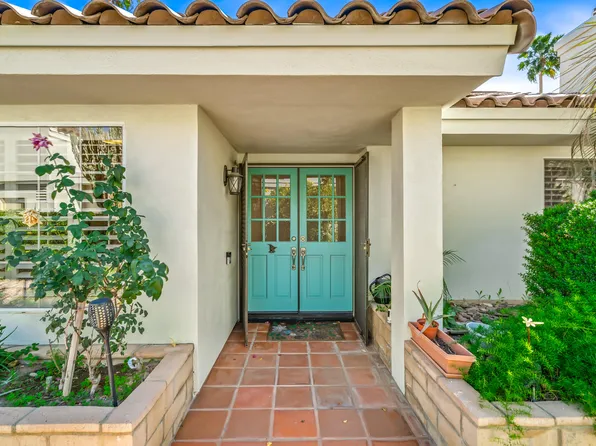 77743 Cape Verde Dr, Palm Desert, CA 92211