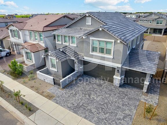 3rd image of 22516 E Twilight Dr