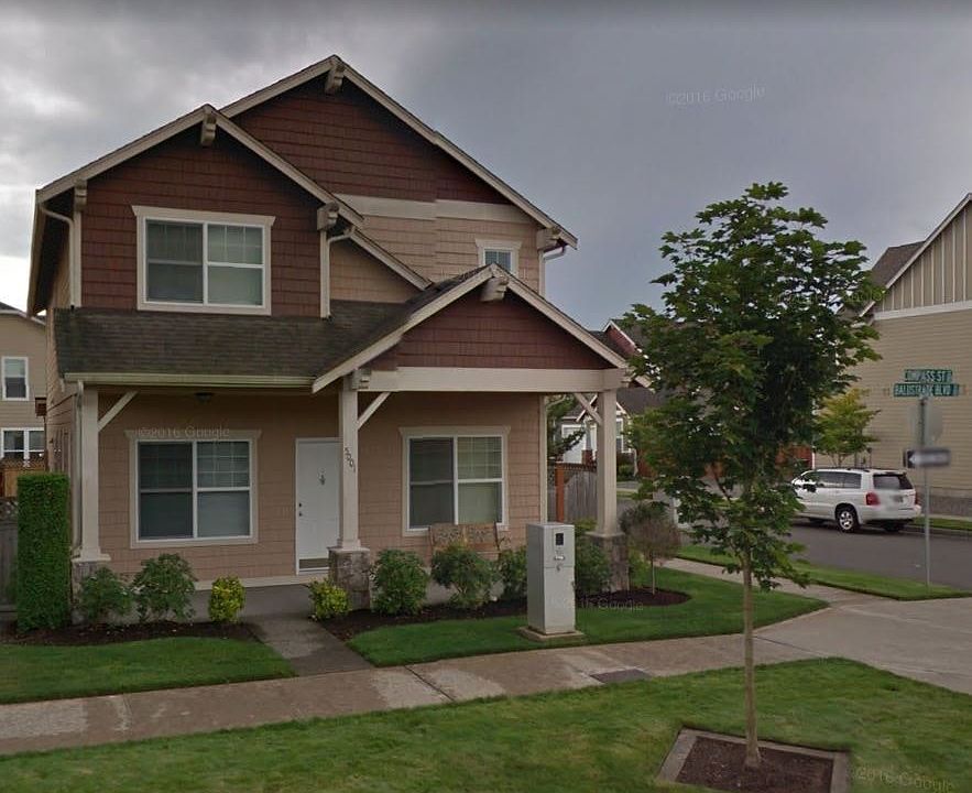 1st image of 5001 Balustrade Blvd SE
