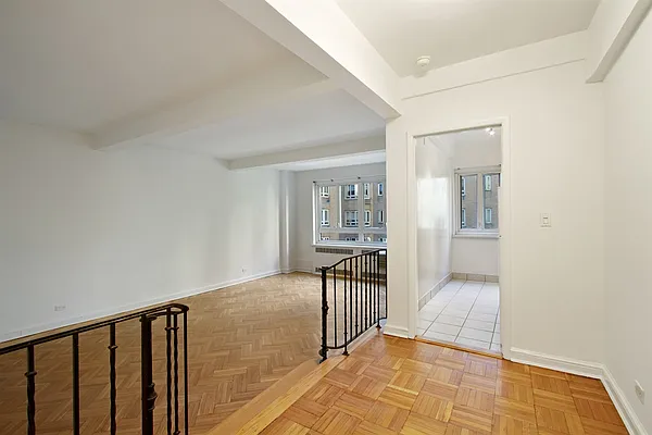 Rented by Corcoran | media 29