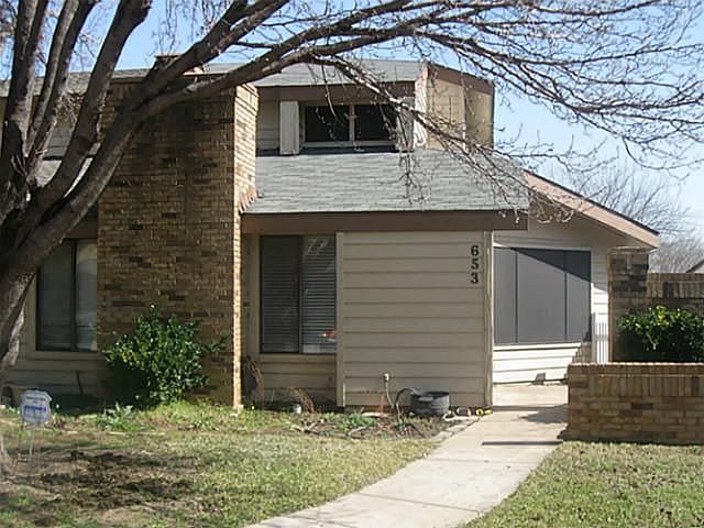 1st image of 653 Harvest Hill St