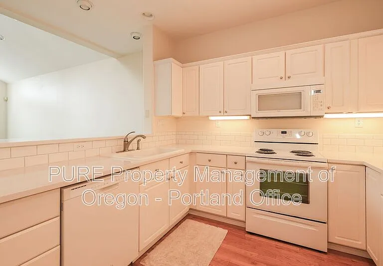 6038 S Hood Ave — Photo 11