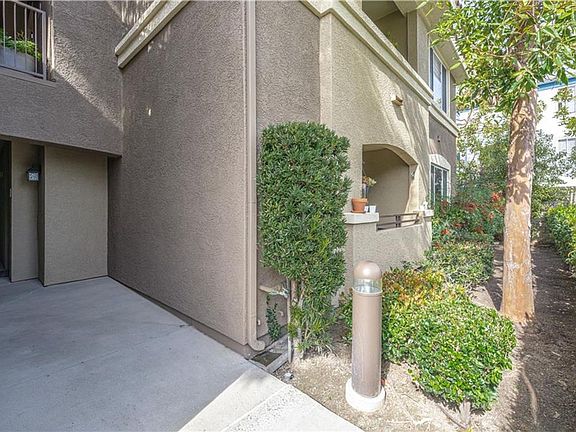 5th image of 22681 Oakgrove Unit 311