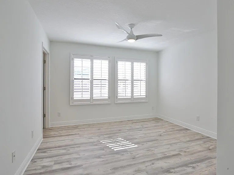 4972 Oarsman Ct — Photo 21