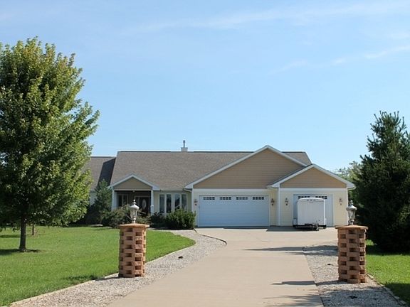 2nd image of W2612 Story Creek Cir