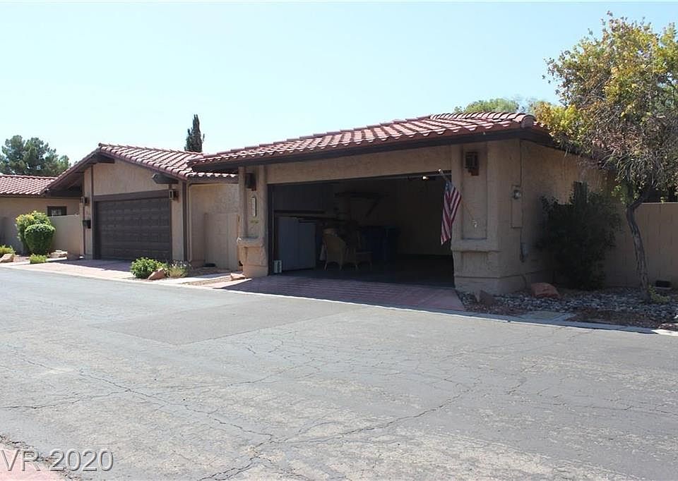1st image of 2557 Swan Ln