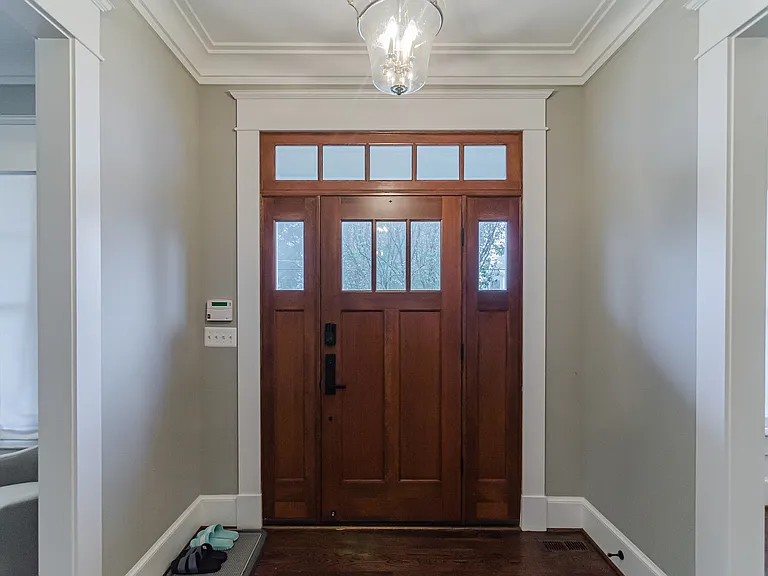 6801 Danforth St — Photo 24