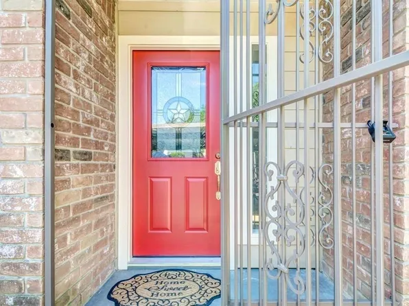 5005 Georgi Ln APT 139, Houston, TX 77092