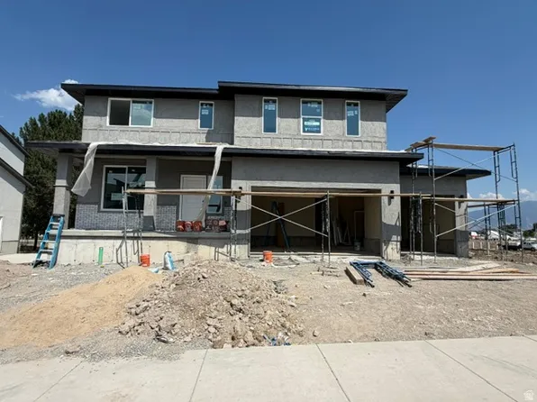 1591 S 960 W #154, Provo, UT 84601