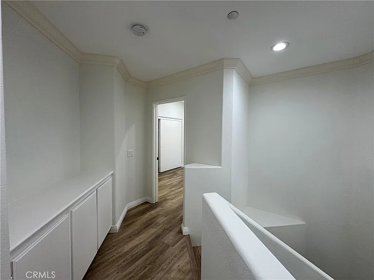 16 Bryce Cyn — Photo 29