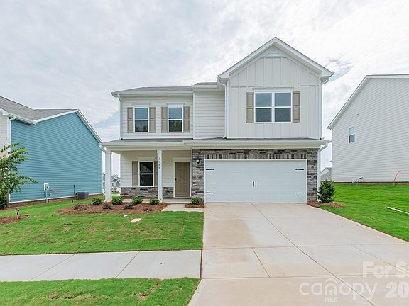 5th image of 2148 Zybach Dr