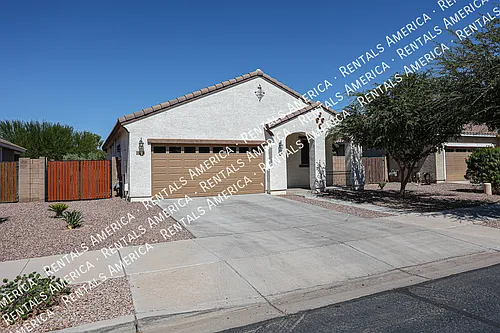 21260 E Calle Luna Photo 1