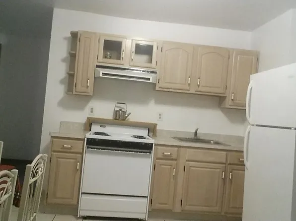 17 N Chelsea Ave APT 3, Atlantic City, NJ 08401