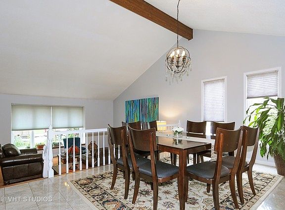 4th image of 1937 Pleasant Hill Ln