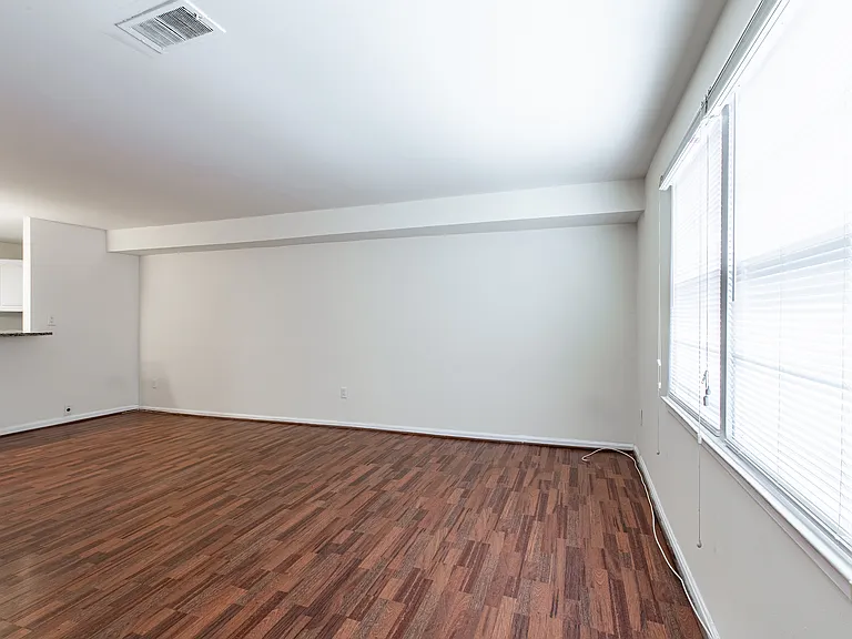 430 N Patrick St #2 — Photo 4